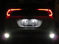 Eclipse Cross Photo