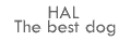 hal