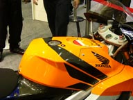 Honda RC211V (03)