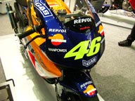 Honda RC211V (03)