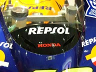 Honda RC211V (03)