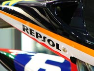 Honda RC211V (03)